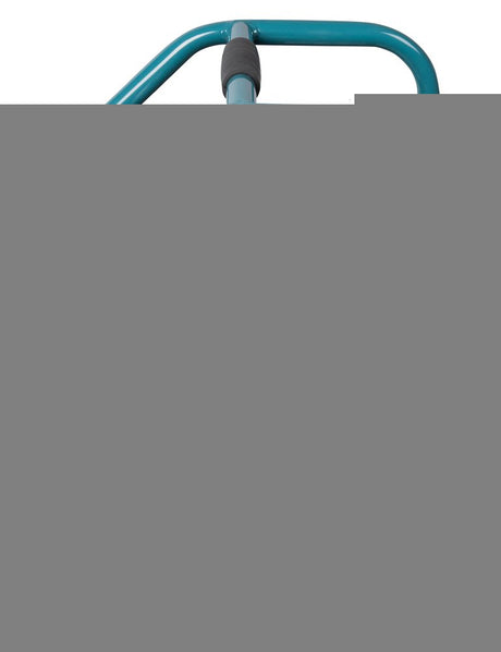 EAN 88381772853 - Makita AC001GZ compresor de aire 40 W 34 l/min Batería imagen 2