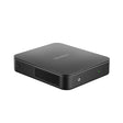 EAN 6938818310575 - Yealink MCore-PRO-MS Intel® Core™ i5 8 GB DDR4-SDRAM 128 GB SSD Windows 10 IoT Enterprise Mini PC Negro imagen 1