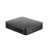 EAN 6938818310575 - Yealink MCore-PRO-MS Intel® Core™ i5 8 GB DDR4-SDRAM 128 GB SSD Windows 10 IoT Enterprise Mini PC Negro imagen 1