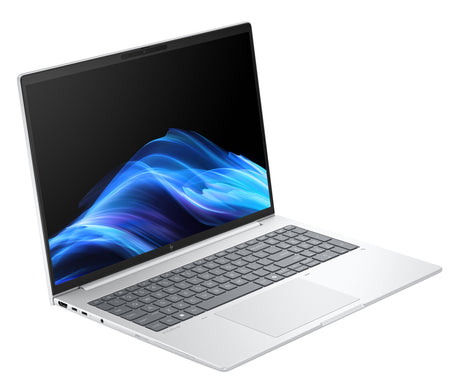 EAN 199251426360 - HP EliteBook 8 G1i 16 inch Notebook Next Gen AI PC Wolf Pro Security Edition Copilot+ PC Intel Core Ultra  imagen 1