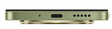 EAN 6941812749081 - Xiaomi Redmi 14C 17,5 cm (6.88") SIM doble 4G USB Tipo C 6 GB 128 GB 5160 mAh Verde imagen 11