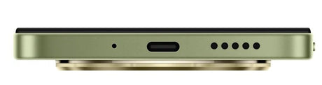 EAN 6941812749081 - Xiaomi Redmi 14C 17,5 cm (6.88") SIM doble 4G USB Tipo C 6 GB 128 GB 5160 mAh Verde imagen 11