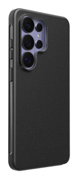 Belkin Sheerforce Protect S26 Ul Schutzhülle Schwarz   Msb017hqbk