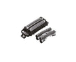 EAN 5025232817955 - Panasonic WES9015 imagen 1
