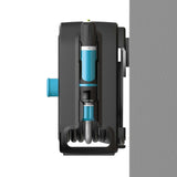 Enrollador De Manguera Equipado De 10 M Ergo Xs Cellfast