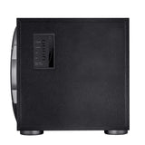 Altavoces Trust Gaming Gxt 658 Tytan 180w 5.1