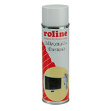 Allround-Cleaner Aerosol 500ml