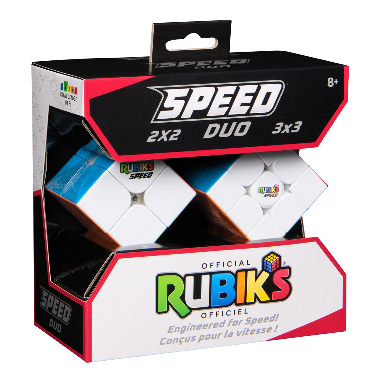 EAN 0681147075313 - Rubik’s 6073626 no categorizado imagen 6