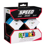EAN 0681147075313 - Rubik’s 6073626 no categorizado imagen 6