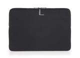 Tucano Bfc-1718 Funda Para Portátil 46,7 Cm (18.4") Funda Negro