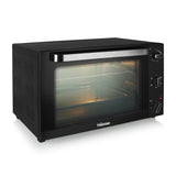 Microondas De Convección Tristar Ov-3640, Negro