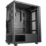 Caja Pc Azza  Spectra 280b