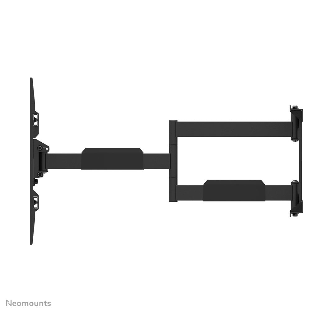 EAN 8717371448769 - Neomounts WL40-550BL18 soporte para TV 190,5 cm (75") Negro imagen 5