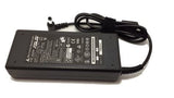 Asus 04g26b000600 Cargador 65 W Negro Warranty: 3m
