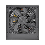 Netzteil Thermaltake Tr2 S 750w Atx 80+ Negro Retail