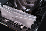 EAN 6955914638983 - Predator PALLASII-32GB-6000-1R8-2XV9 módulo de memoria 2 x 16 GB DDR5 6000 MT/s 288-pin DIMM imagen 16