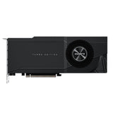Gigabyte Gv-N3090turbo-24gd Tarjeta Gráfica Nvidia Geforce Rtx 3090 24 Gb Gddr6x