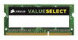 EAN 0843591044967 - Corsair CMSO8GX3M1C1600C11 módulo de memoria 8 GB 1 x 8 GB DDR3 imagen 1