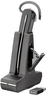 EAN 0197497580105 - HP Poly Savi 8245 Headset Cradle and Wearing Accessories imagen 2