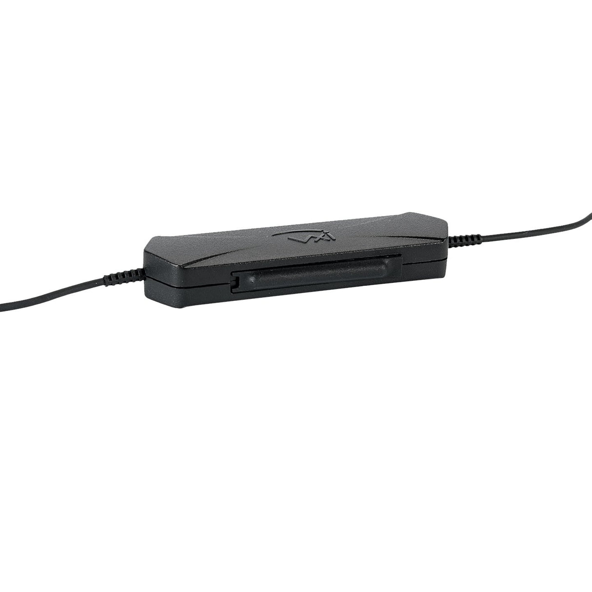 EAN 0607972033670 - VXi 203367 auricular / audífono accesorio Cable imagen 4