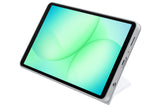 EAN 8806097807810 - Samsung EF-BX130 22,1 cm (8.7") Libro Blanco imagen 1