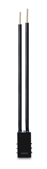 EAN 1220000015791 - Z-Wave AEOEZW150 accesorios de iluminación Puente para regulador de intensidad imagen 2