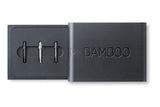 EAN 4949268791328 - Wacom ACK42416 accesorio para tableta gráfica Plumilla imagen 1