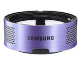 EAN 8806092158870 - Samsung VS15A6031R4/GE aspiradora de pie y escoba eléctrica Aspiradora escoba Batería Secar Ciclónico Sin imagen 12