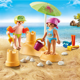 EAN 4008789715814 - Playmobil SpecialPlus 71581 figura de juguete para niños imagen 5