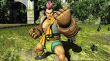 Juego Dragon Quest Heroes Ii Playstation 4