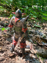 EAN 0634482522707 - NECA 52270 collectible figure imagen 5