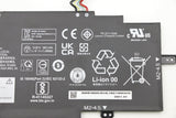 EAN 5704174838531 - Lenovo 5B10W13976 refacción para laptop Batería imagen 3