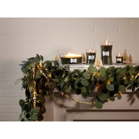 Woodwick Frasier Fir Elipsa 453,6g