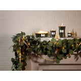 Woodwick Frasier Fir Elipsa 453,6g