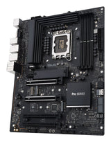 EAN 4711387005934 - ASUS PRO WS W680-ACE IPMI Intel W680 LGA 1700 ATX imagen 2