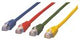 Cble Rj45 Cat 5e Blind - 3m