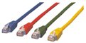 Cble Rj45 Cat 5e Blind - 20m