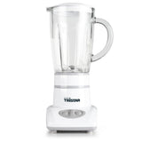 Tristar Bl-4431 - Standmixer - 0.45 Litros - 180