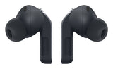 EAN 8806097984801 - Samsung Galaxy SM-R640 Auriculares True Wireless Stereo (TWS) Dentro de oído Llamadas/Música Bluetooth Ne imagen 3