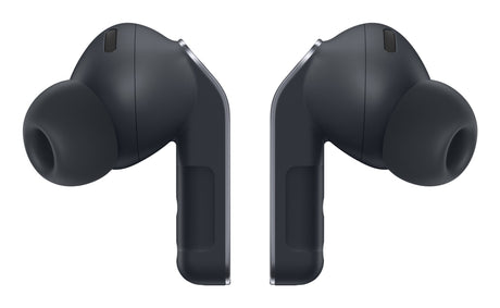 EAN 8806097984818 - Samsung Galaxy SM-R640 Auriculares True Wireless Stereo (TWS) Dentro de oído Llamadas/Música Bluetooth Ne imagen 3