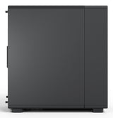 EAN 7340172709633 - Fractal Design Epoch Midi Tower Negro imagen 8