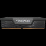 EAN 0840006664932 - Corsair Vengeance CMK64GX5M2B6600C32 módulo de memoria 64 GB 2 x 32 GB DDR5 288-pin DIMM imagen 3