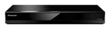 Panasonic Dp-Ub424 Uhd Blu-Ray Player Schwarz