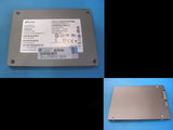 256gb Sata-2 Solid State Drive 661842-001, 256 Gb