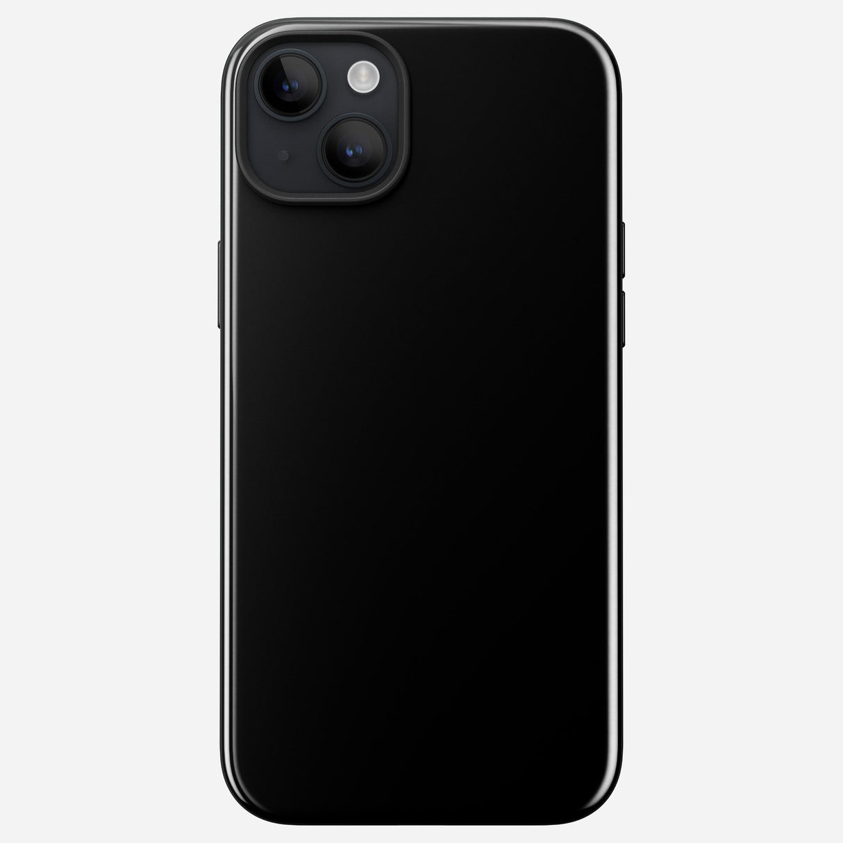 EAN 0856500012896 - Nomad Sport Case funda para teléfono móvil 17 cm (6.7") Negro imagen 1