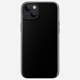 EAN 0856500012896 - Nomad Sport Case funda para teléfono móvil 17 cm (6.7") Negro imagen 1