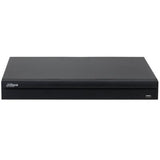 EAN 6923172569363 - Dahua Technology DHI-NVR4208-8P-4KS3 Grabadore de vídeo en red (NVR) imagen 2