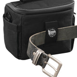 Hama Camera Bag Matera 110 Black 121337