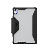 EAN 840283926310 - Urban Armor Gear 224458114043 funda para tablet 27,9 cm (11") Folio Negro, Transparente imagen 4