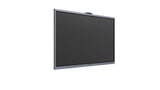 EAN 6927433606132 - MAXHUB V5550 pizarra blanca interactiva 139,7 cm (55") 3840 x 2160 Pixeles Pantalla táctil Gris imagen 11